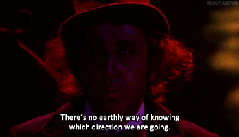 willy-wonka-no-way-of-knowing